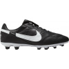 Kopačky Nike The Premier 3 FG at5889-010 Veľkosť 40,5 EU | 6,5 UK | 7,5 US | 25,5 CM