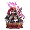 Prime 1 Studio Guilty Gear Strive Ultimate Premium Masterline Series 1/4 Baiken Bonus Version 80 cm