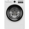 BEKO B5WFU68418WBG