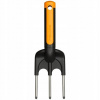 Kultivátor - Prémiový 1000729 Fiskars (Kultivátor - Prémiový 1000729 Fiskars)