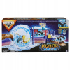 Supersia Set Monster Jam (Supersia Set Monster Jam)