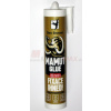 Mamut Glue High Tack ČIERNY 290 ml