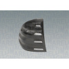 MAGNETI MARELLI blikač 715010692601