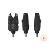 Delphin Elektronický signalizátor Braň DX1 RGB