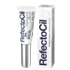 ACTIVESHOP RefectoCil Styling Gel - 9 ml