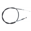Bowden spojky ZAP-TECHNIX, HONDA CR 250R 1984-2005, ZAP-13052