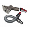 KEFA NA ČESANIE PSA MAČKY Dyson V7 V10 V11 V15