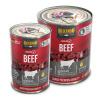 Belcando Baseline Hovädzie 400 g