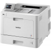 BROTHER laser HL-L9310CDW/A4/2400x600 dpi/color/tlač/USB/Wi-Fi/LAN/NFC