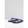 Pánske šľapky LEVI'S® DELAMAR sandals 38104-0121 Farba: Modrá, Veľkosť: S