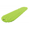 SEA TO SUMMIT COMFORT LIGHT INSUL MAT L