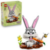 LEGO® Looney Tunes™ 40920 Bugs Bunny