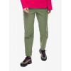 Turistické nohavice dámske La Sportiva Gambit Pant - cypress/cypress