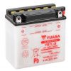 żtartovacia batéria YUASA YB7L-B