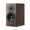 Dynaudio Evoke 10 - ořech