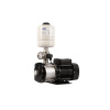 PUMPA e-line E-DRIVE 404 230V, 50Hz, 0,9kW vodárna s frekvenčním měničem ZB00067948