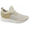 Puma Pacer Next Cage 365284-02 59114 Sport & Lifestyle 41