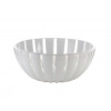 Guzzini - Grace - Misa biela - XL