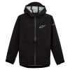 ALPINESTARS bunda OMNI RAIN, ALPINESTARS (čierna) - XL