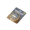 NASH Nadväzcová šnúrka Armourlink Gravel 25lb, 20m