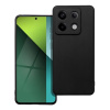 Puzdro gumené Xiaomi RedMi Note 13 Pro 5G Matt čierne