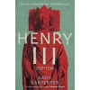 Henry III: 1207-1258