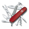 Victorinox MOUNTAINEER