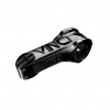 DEDA Vinci DCR Polish on Black 110 mm