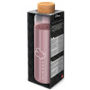 EPEE Merch STOR Mickey 585 ml