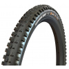 Plášťe Maxxis - Minion DHF 29'' Zmes: 3C MAXX TERRA, Šírka: 2,30, Štruktúra: EXO