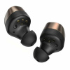 Sennheiser Momentum True Wireless 4 Slúchadlá, Hnedo-Čierna Sennheiser