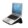 Stojan pod notebook Fellowes I-Spire 8173