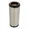 Vzduchový filter Donaldson P822768