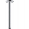 Hansgrohe 27389000