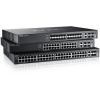 ZyXEL XGS2220-30F Switch 30 Ports 24x SFP 4x SFP+ 10GbE (XGS2220-30F-EU0101F)