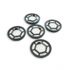 AD7036 filter ADLER