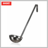 Banquet Nerezová naberačka AKCENT 270 ml 15854113