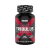 Weider Premium Tribulus 90% Saponins 90 kapslí