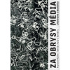 Za obrysy média. Literatura a medialita - Richard Müller, kolektiv autorů