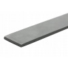 Termopad Reball 3 mm 20x120 12W/mK sivý
