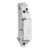 Legrand MPX VYPÍNACIA SPÚŠŤ 110V AC
