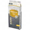 Eminent Dog Energy 15kg