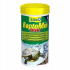 TETRA ReptoMin 500 ml
