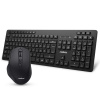 Niceboy Office MK10 Comfort Set