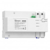 Púzdro Sonoff SPM-MAIN / Šikovné spínač / Wi-Fi / eWeLink SPM-MAIN