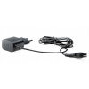 Holiací strojček - Philips MG7710 MG7720 MG7730 MG7770 (Philips Power Supply nabíjačky Oneblade QP6510 QP6520)