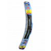 Compass Flat Double 610+450 mm 11118