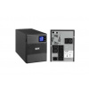 Eaton 5SC1000i 1 kVA 700 W 8 AC zásuvky/AC zásuviek (5SC1000i)