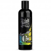 AUTO FINESSE Jednokroková leštiaca pasta One Step, 250 ml