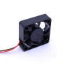PRIMECOOLER PC-5015L12C SuperSilent (PC-5015L12C)